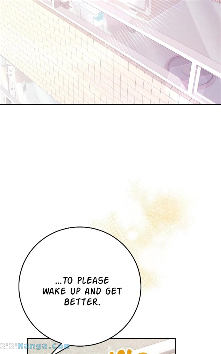 Chapter 107 - Image 67