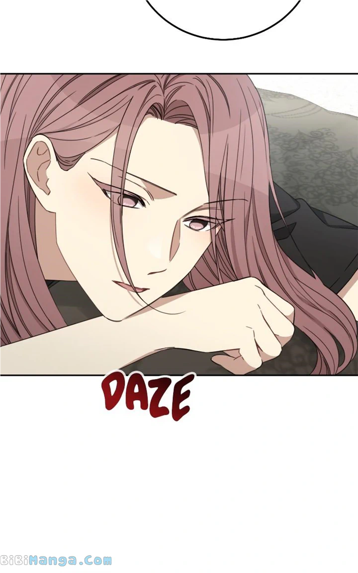 Chapter 107 - Image 7