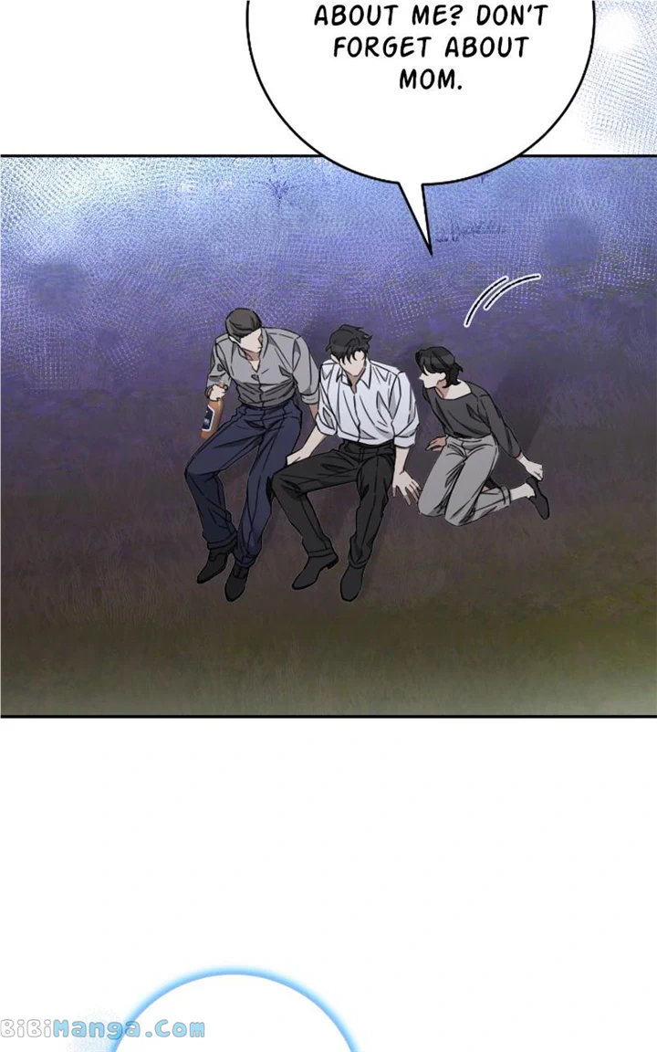 Chapter 107 - Image 75