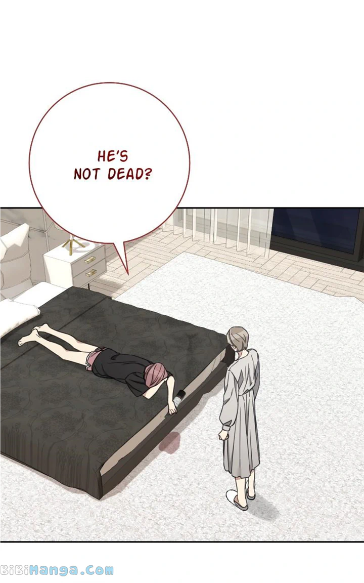 Chapter 107 - Image 8