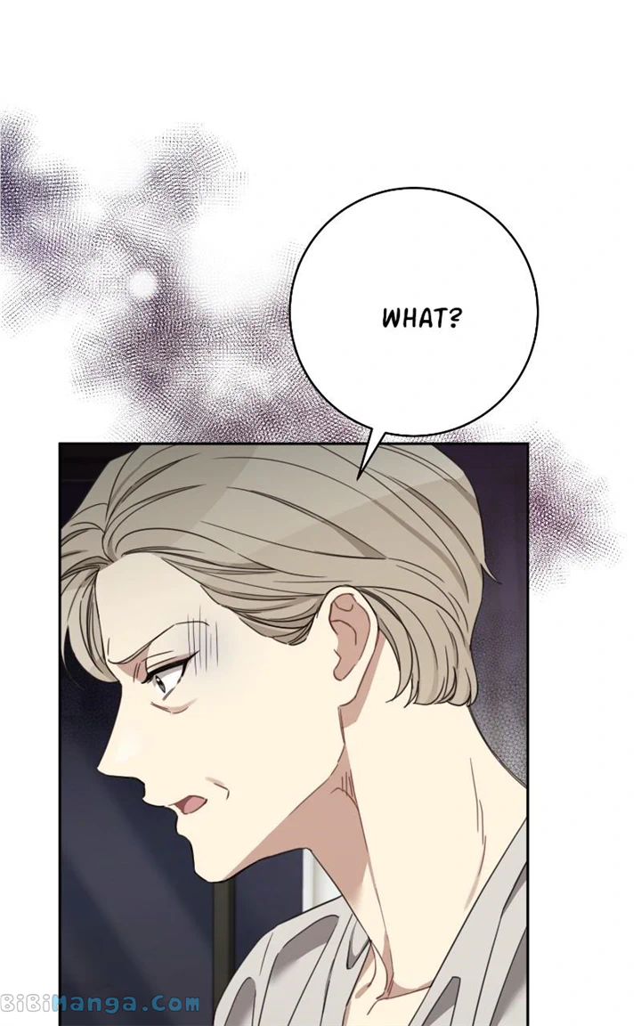 Chapter 107 - Image 9