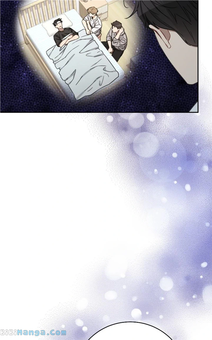 Chapter 108 - Image 11