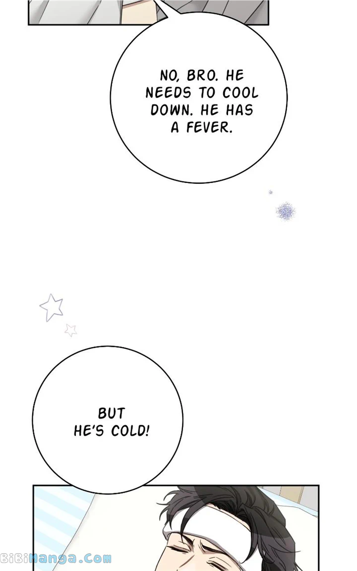 Chapter 108 - Image 14