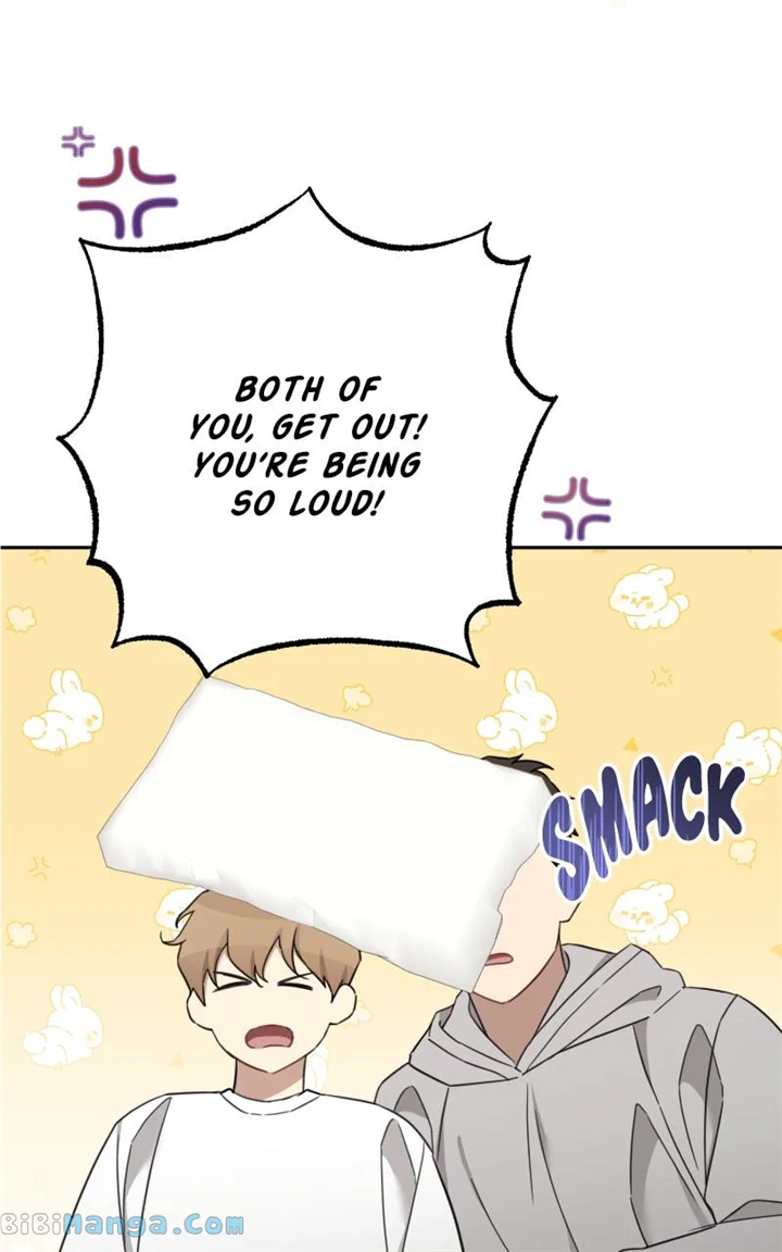 Chapter 108 - Image 17