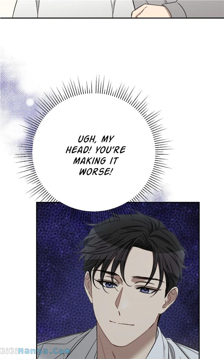 Chapter 108 - Image 18