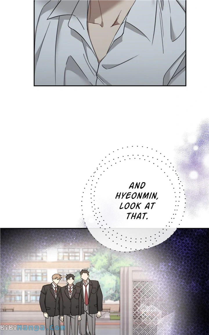 Chapter 108 - Image 19