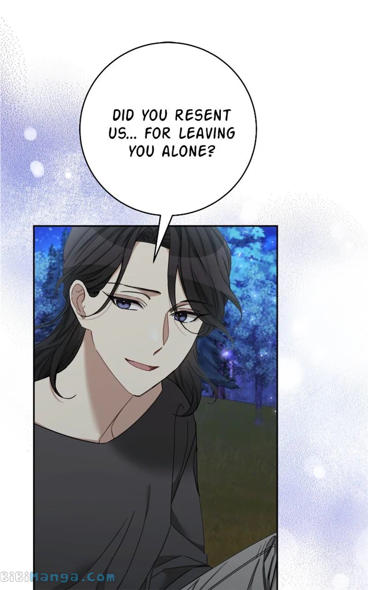 Chapter 108 - Image 2