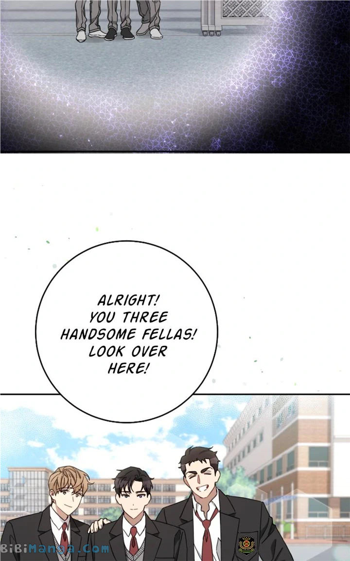 Chapter 108 - Image 20