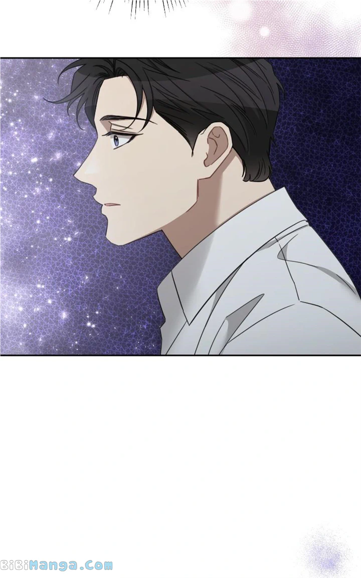 Chapter 108 - Image 33