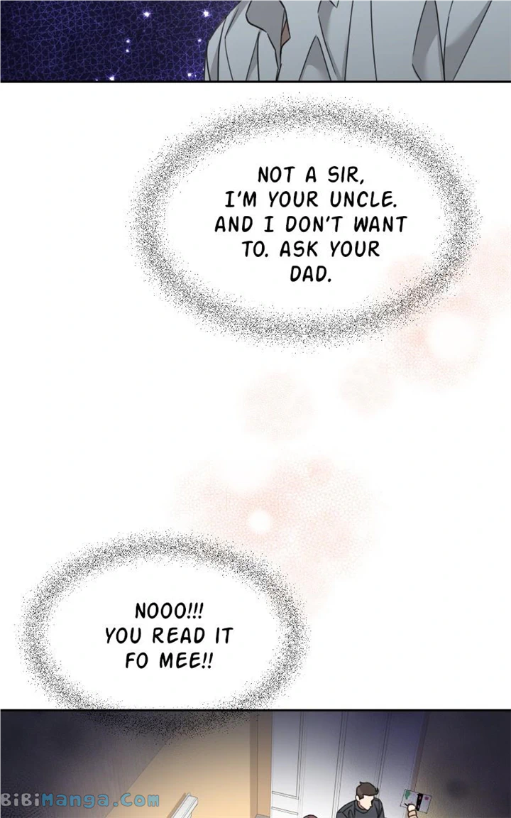 Chapter 108 - Image 37