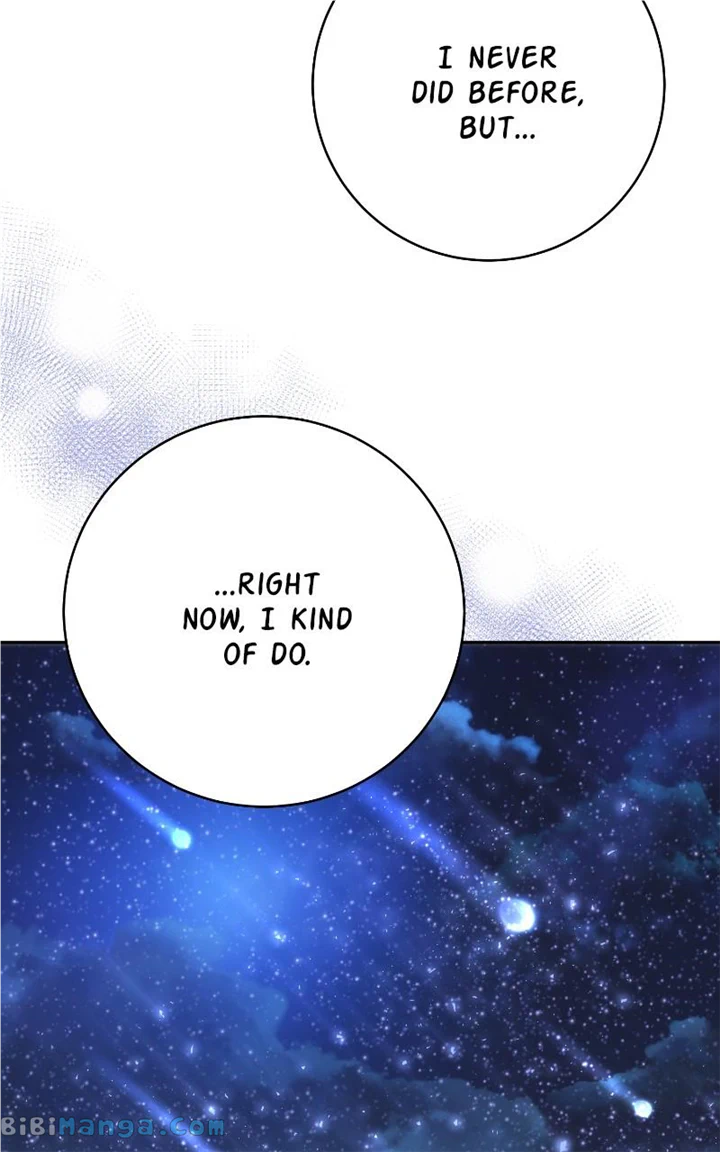 Chapter 108 - Image 4