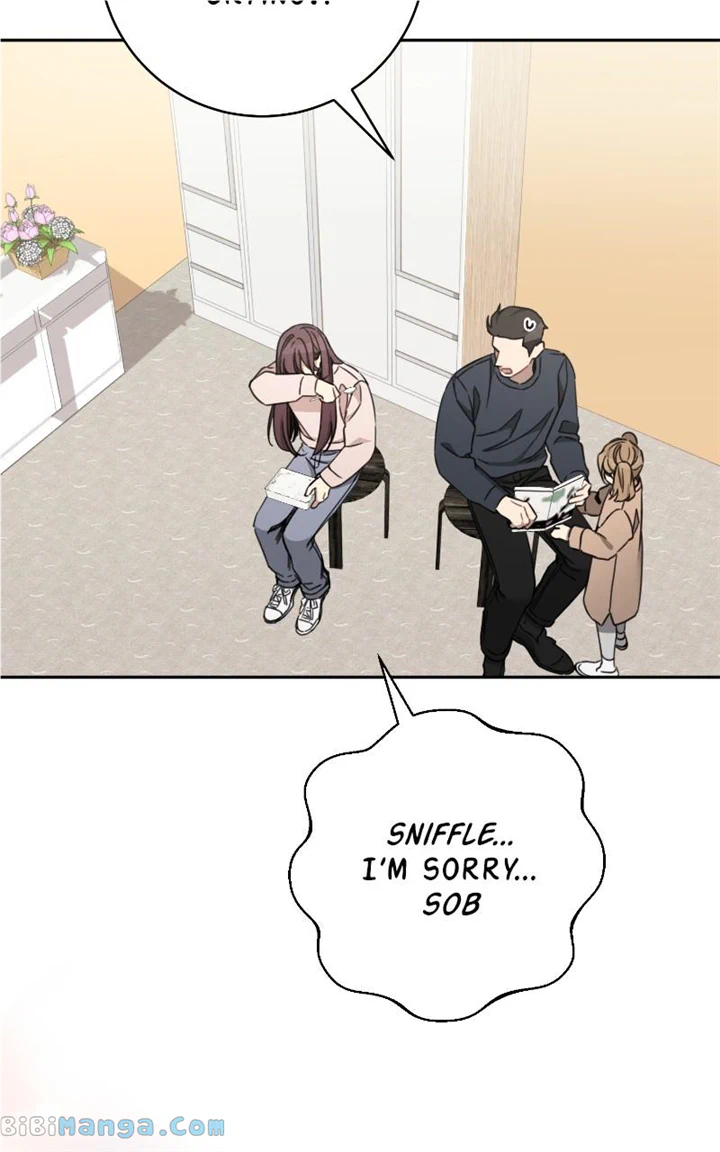 Chapter 108 - Image 40