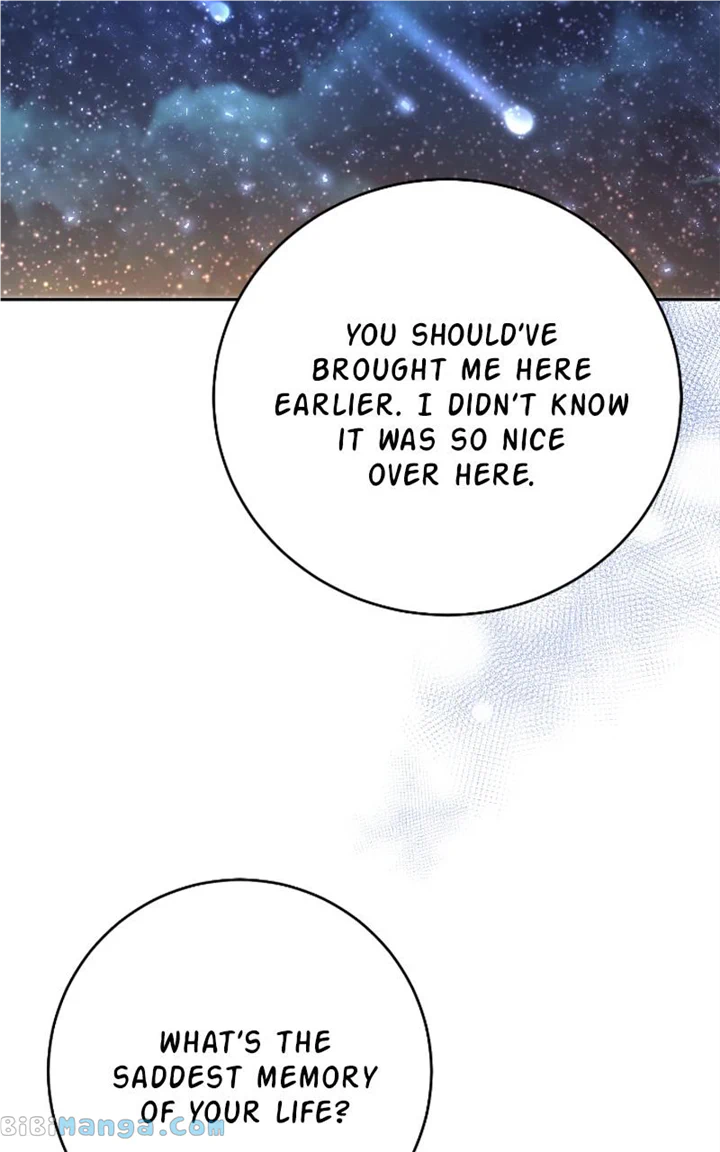 Chapter 108 - Image 5