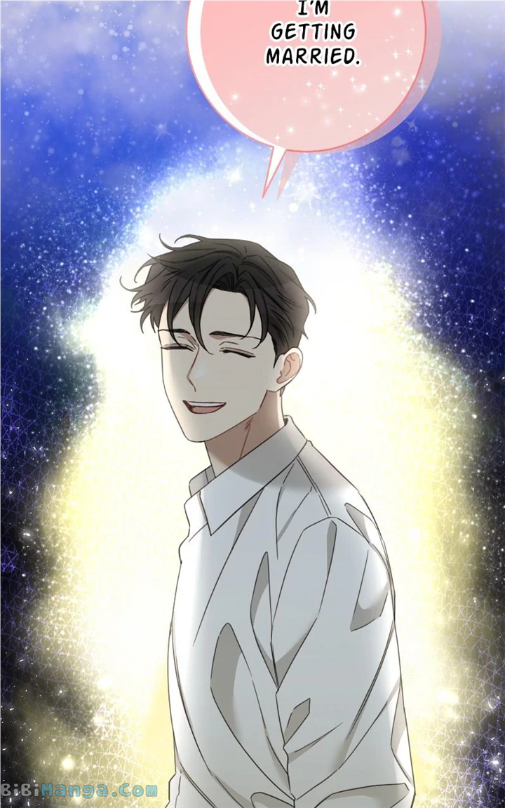 Chapter 108 - Image 56