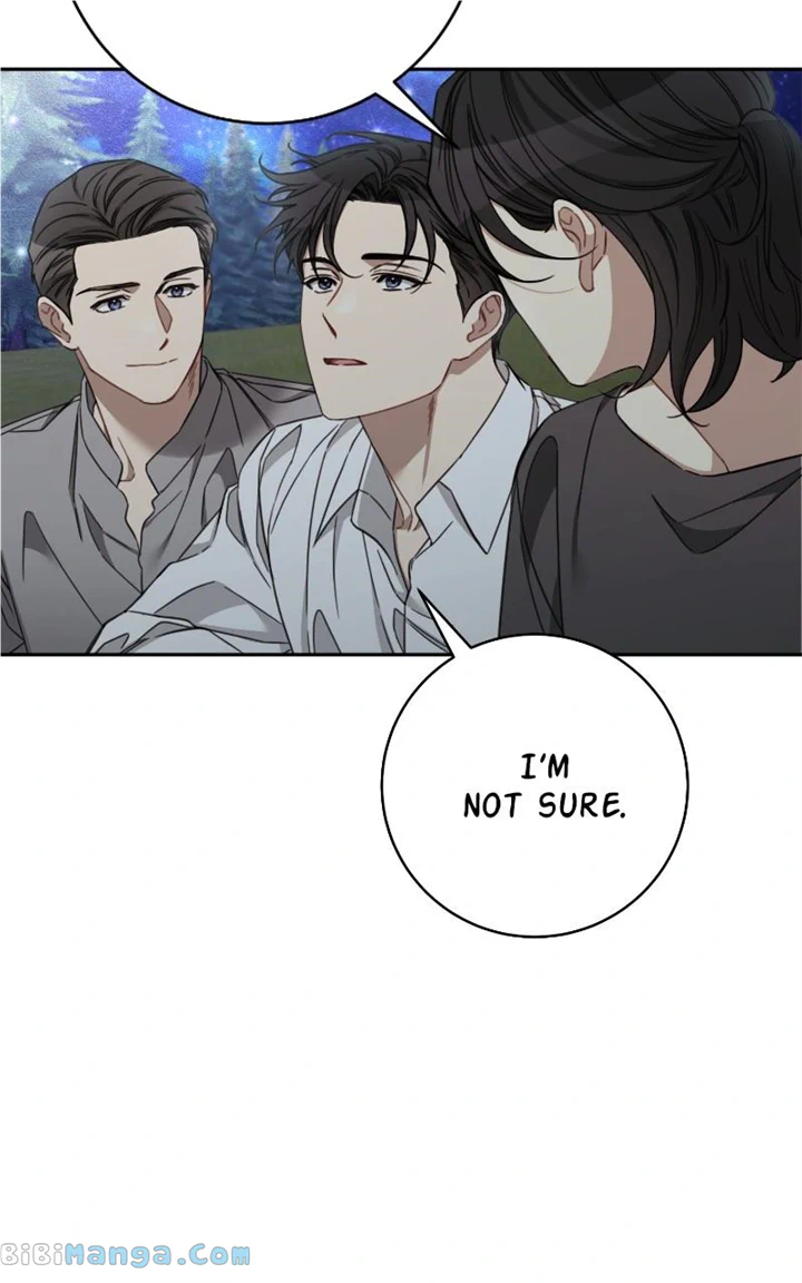 Chapter 108 - Image 6