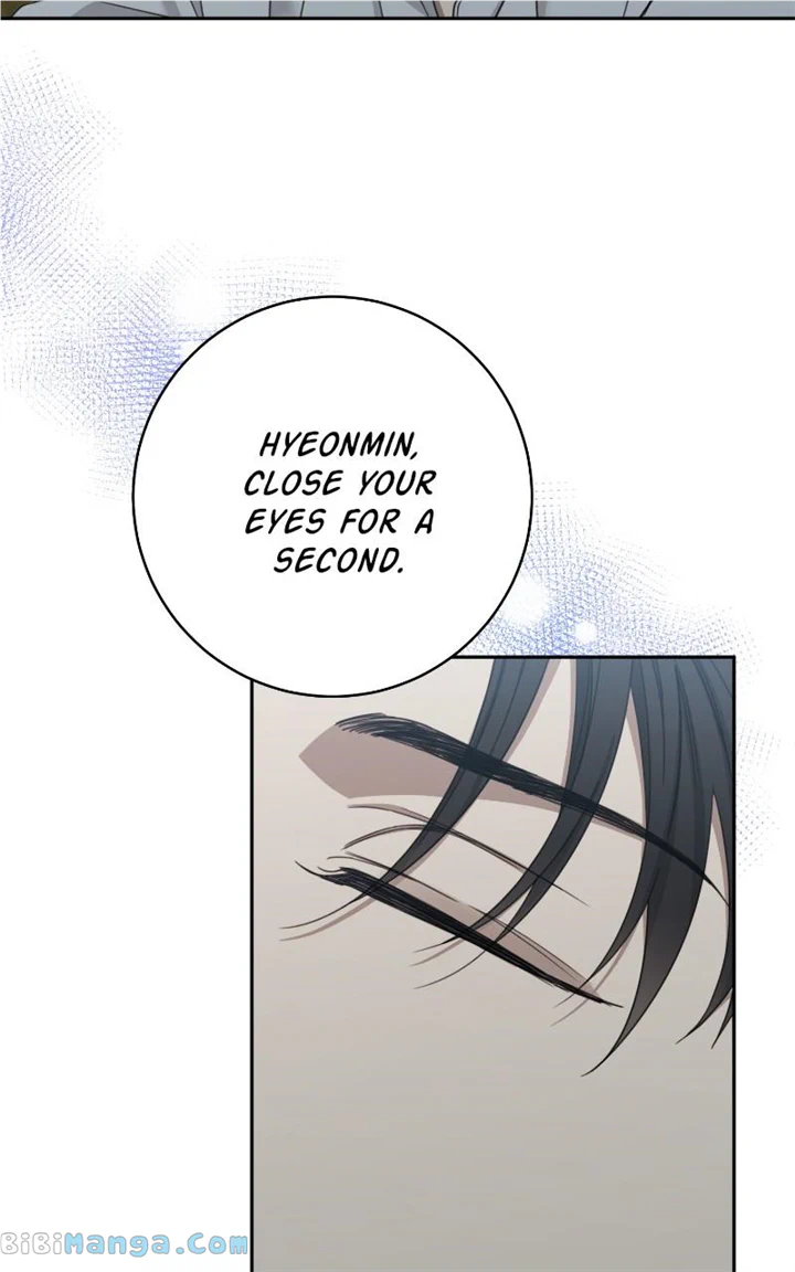 Chapter 108 - Image 8