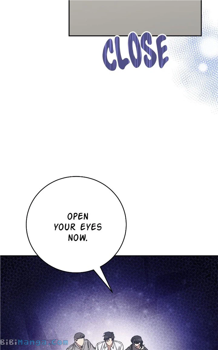 Chapter 108 - Image 9