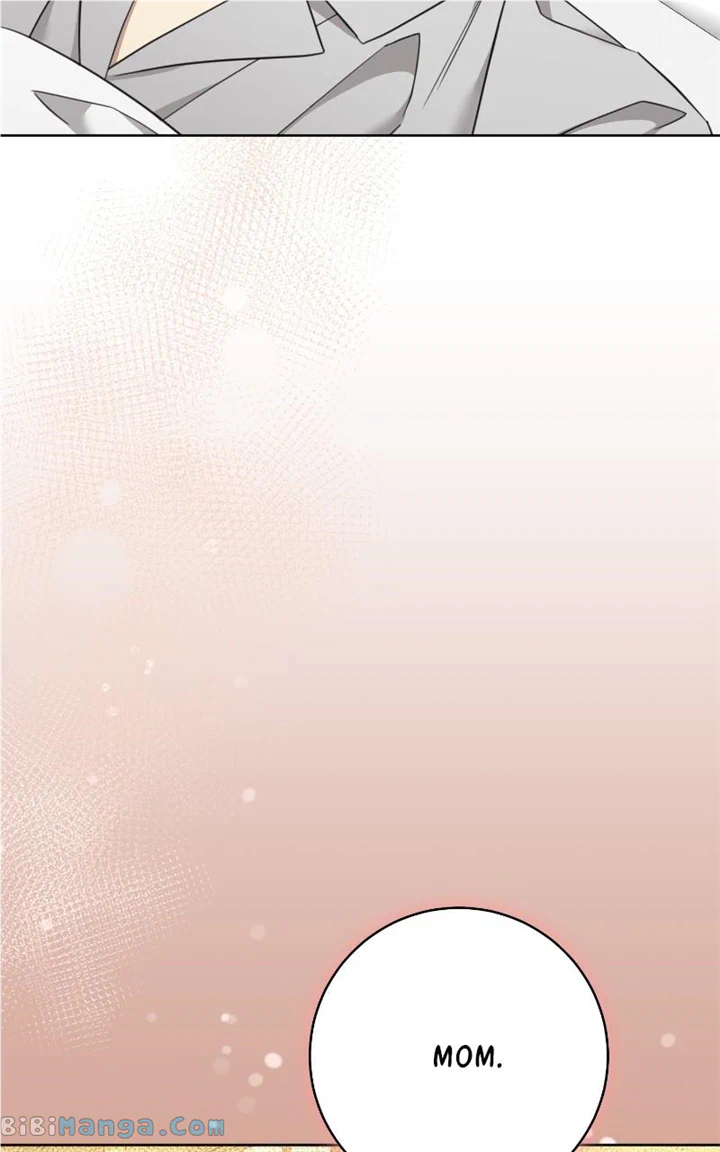 Chapter 109 - Image 3