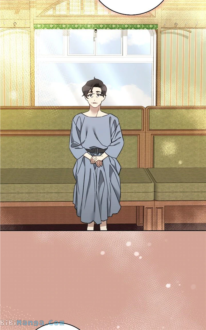 Chapter 109 - Image 4