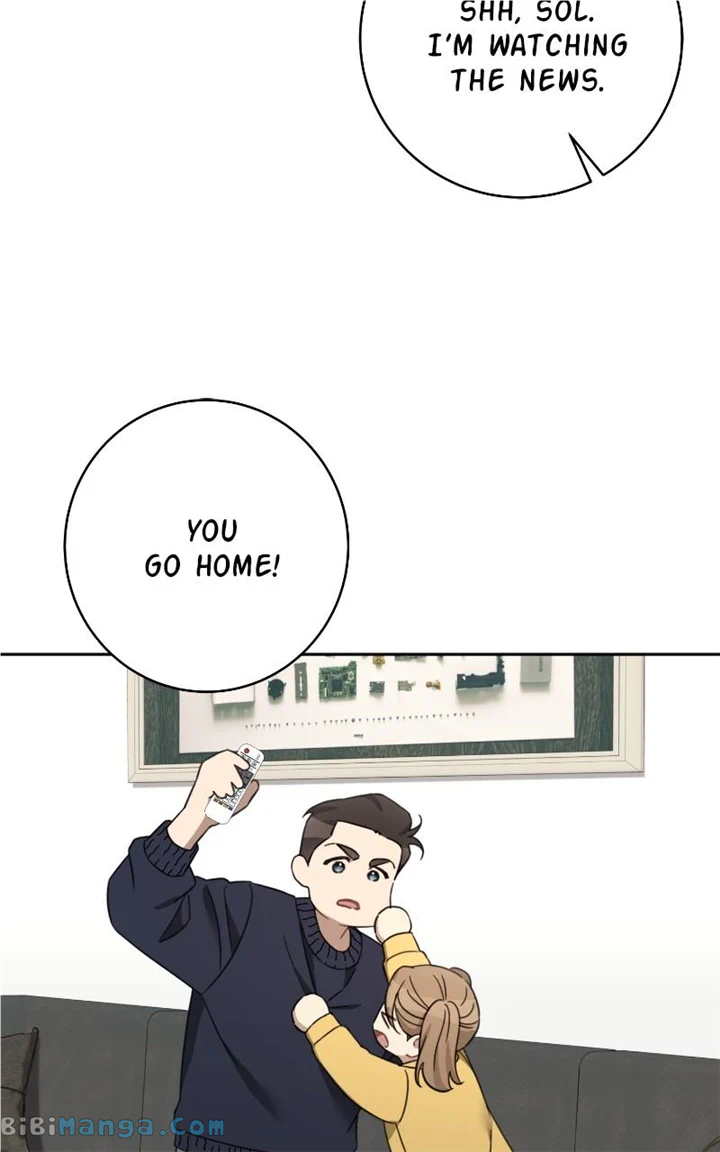 Chapter 109 - Image 53