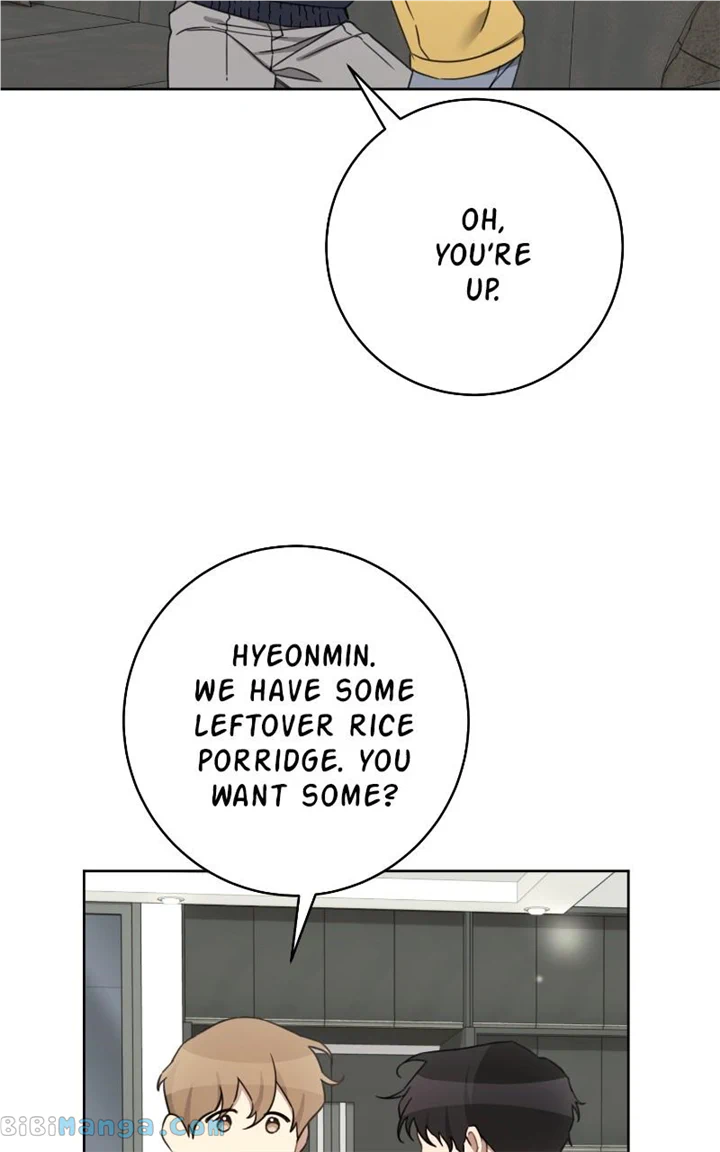 Chapter 109 - Image 54
