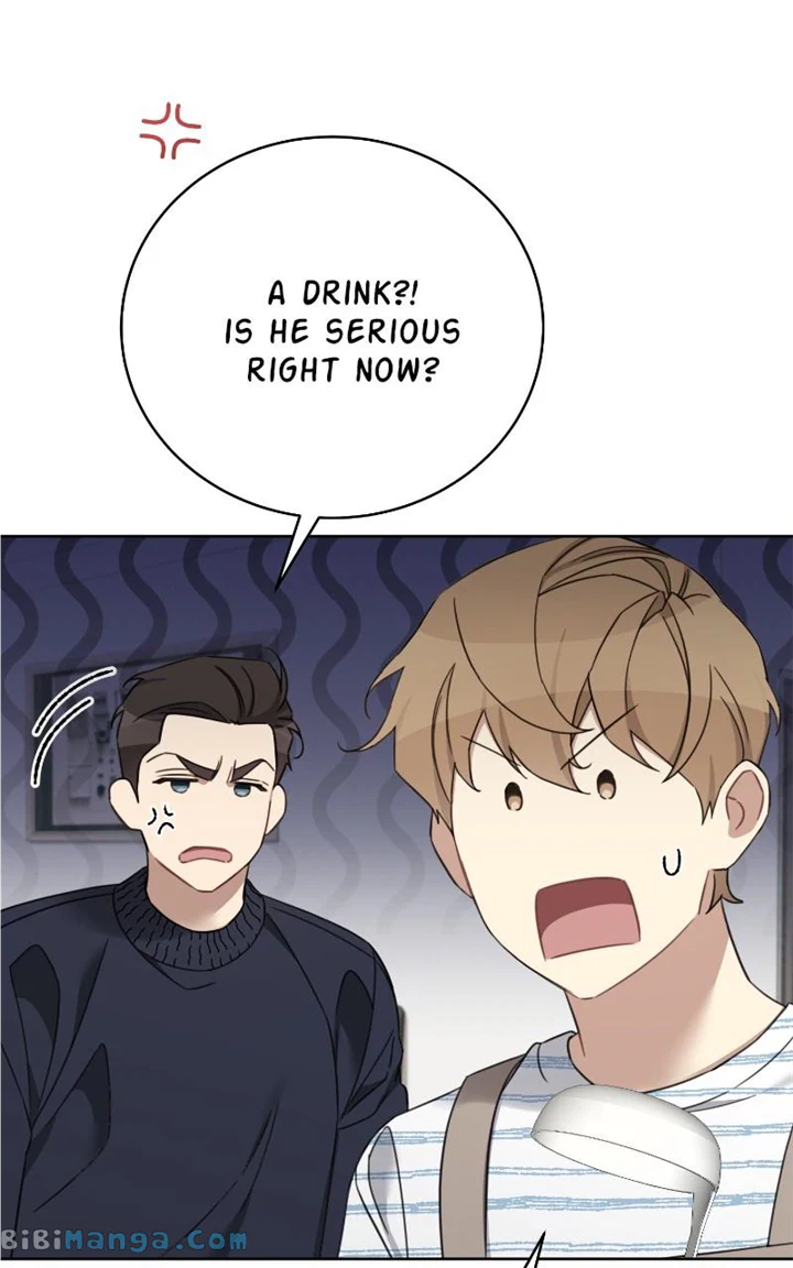 Chapter 109 - Image 57