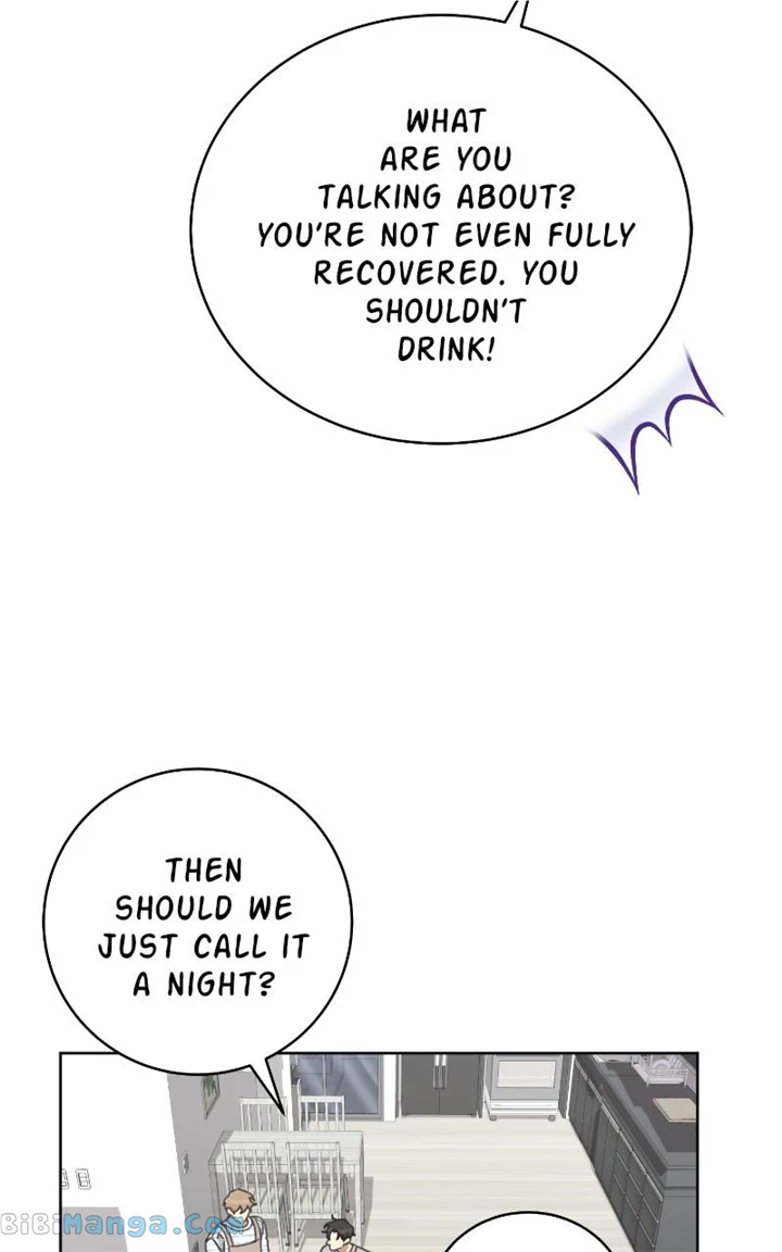 Chapter 109 - Image 58
