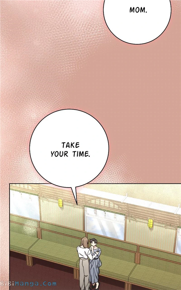 Chapter 109 - Image 6