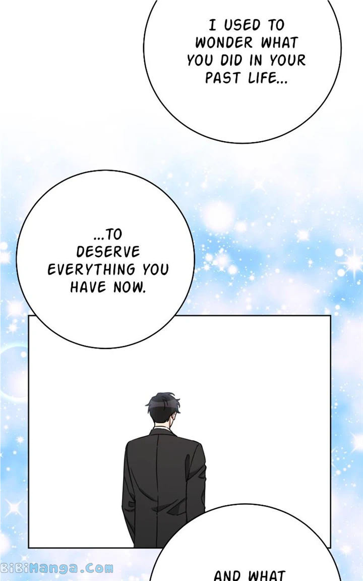 Chapter 109 - Image 71