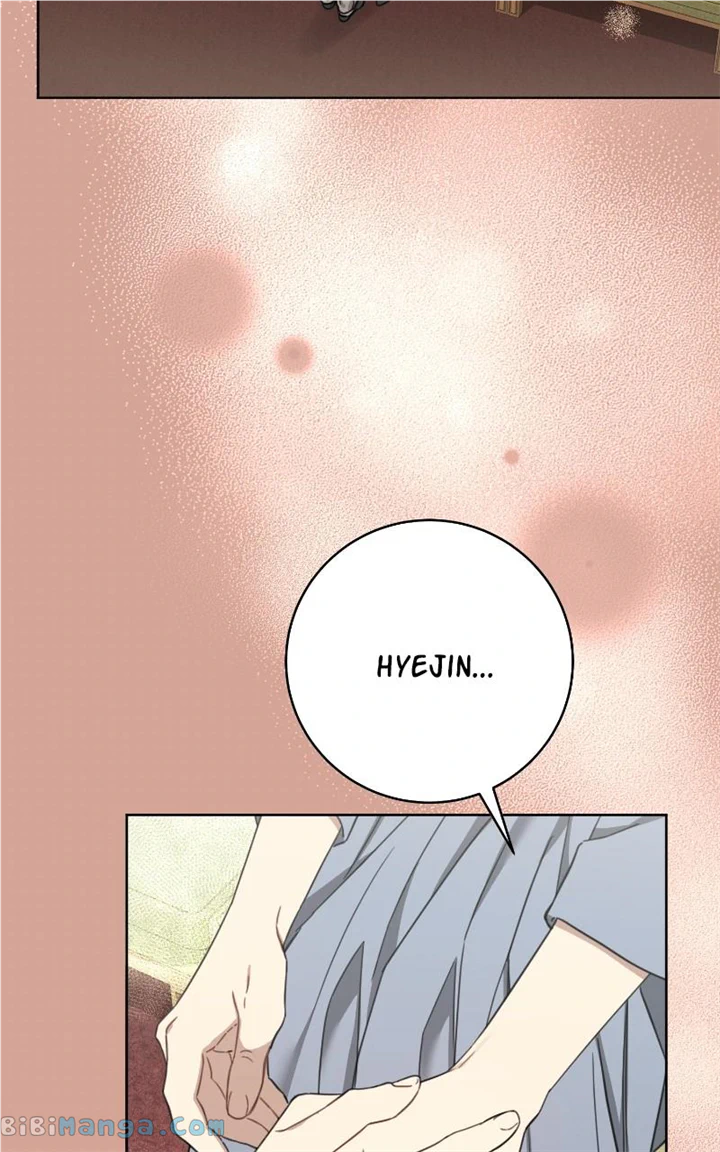 Chapter 109 - Image 7