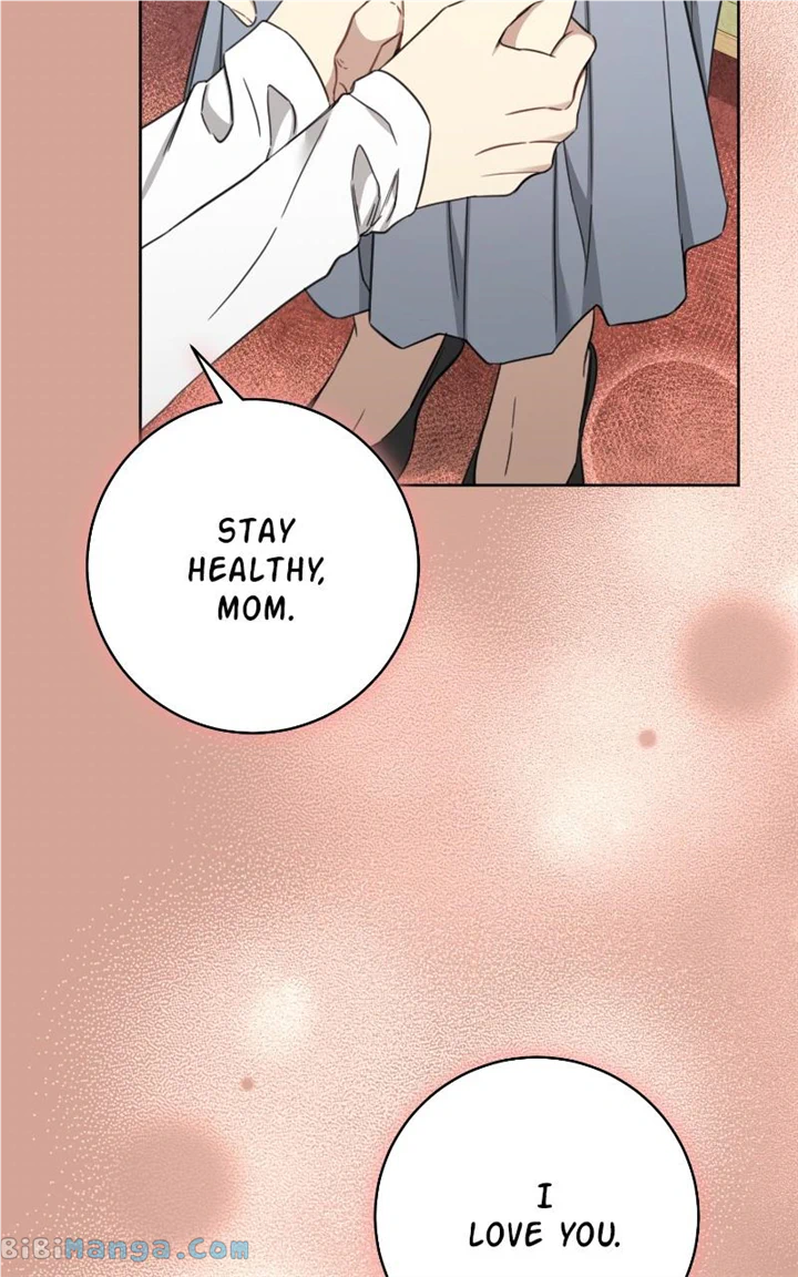 Chapter 109 - Image 8