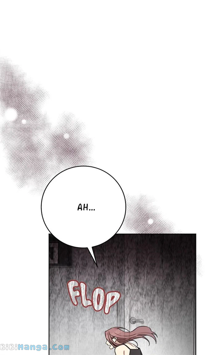 Chapter 110 - Image 11