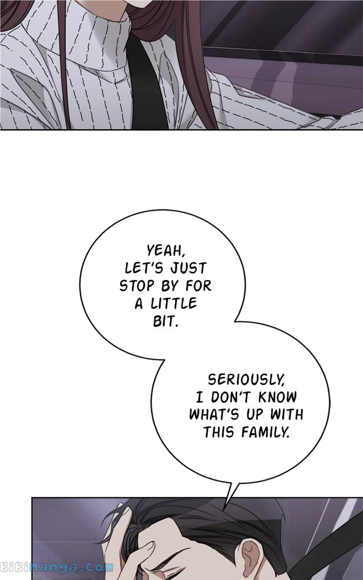 Chapter 110 - Image 16