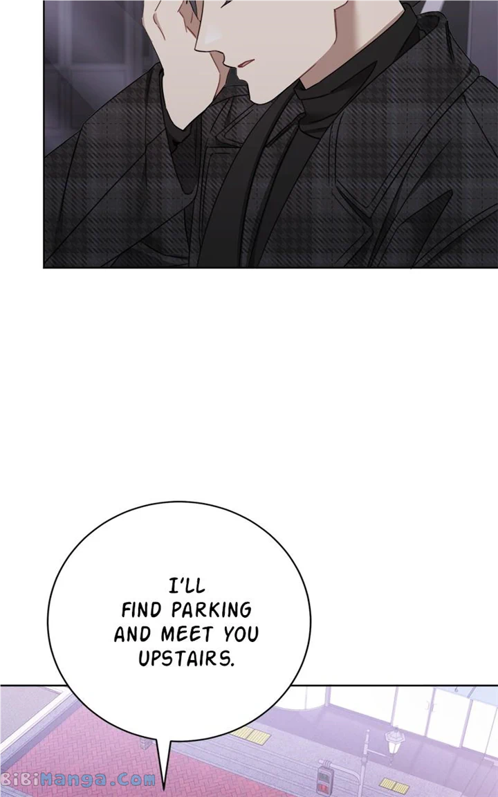 Chapter 110 - Image 17