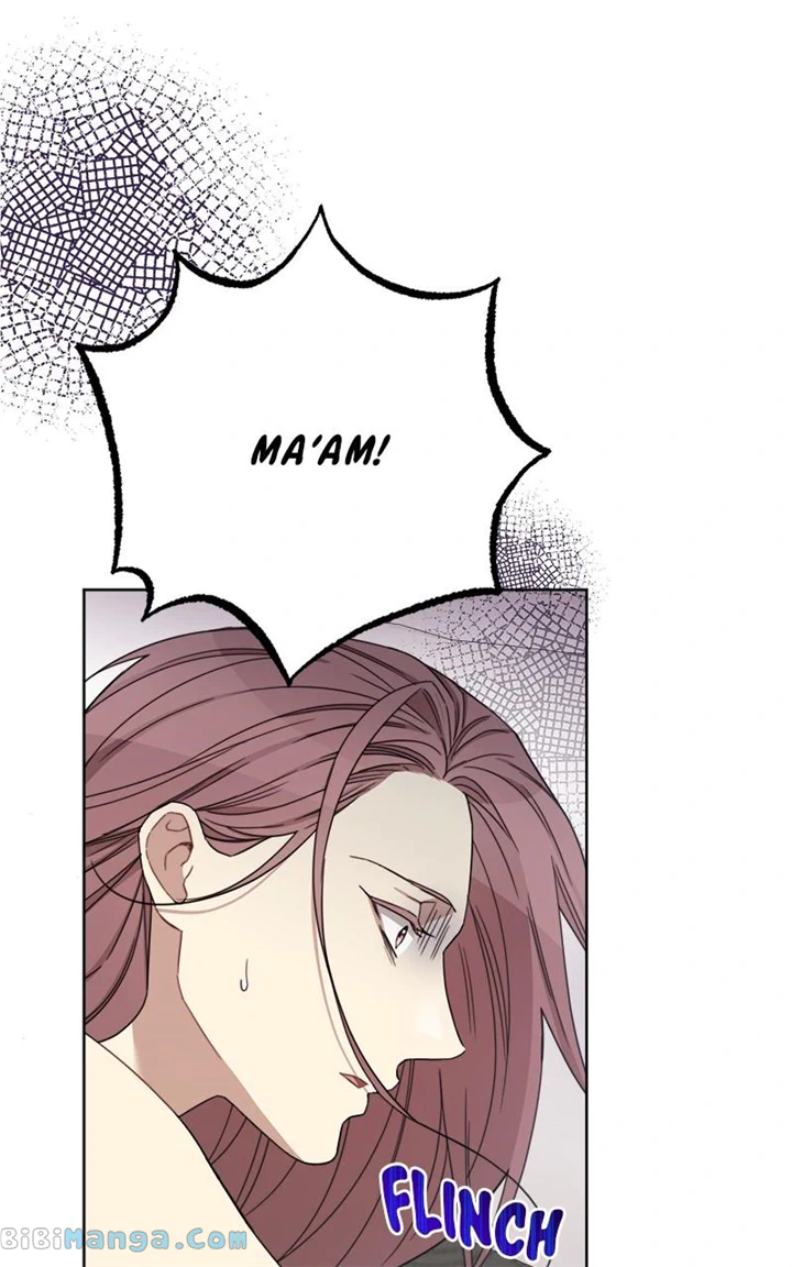 Chapter 110 - Image 2