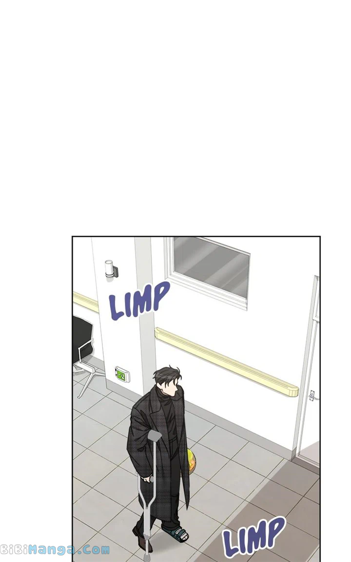 Chapter 110 - Image 22