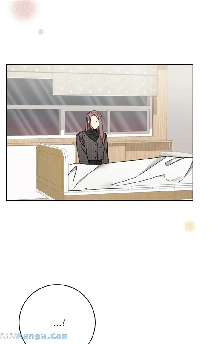 Chapter 110 - Image 25