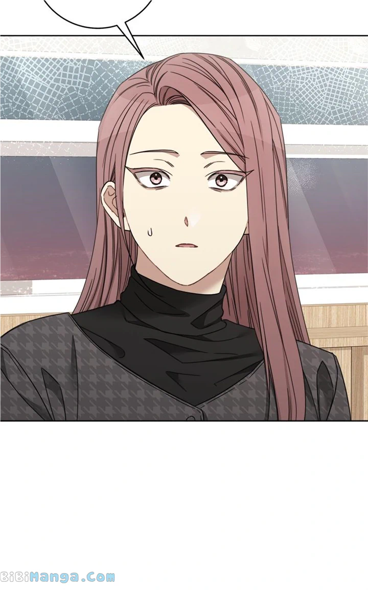Chapter 110 - Image 26