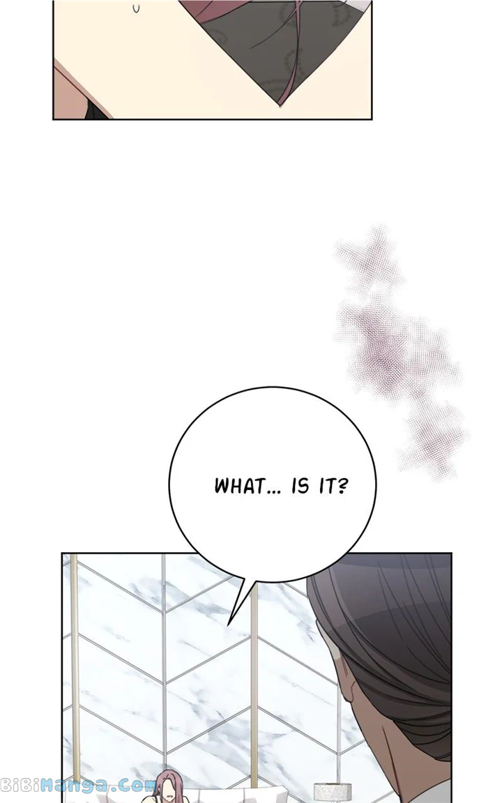 Chapter 110 - Image 3