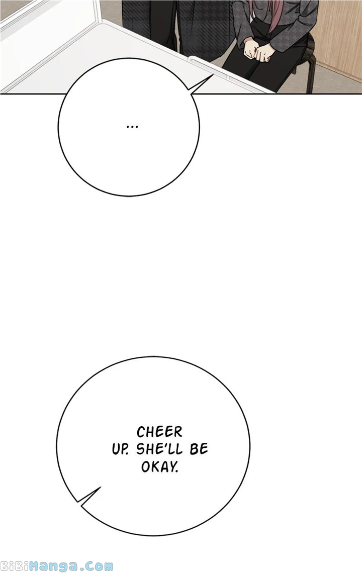 Chapter 110 - Image 31