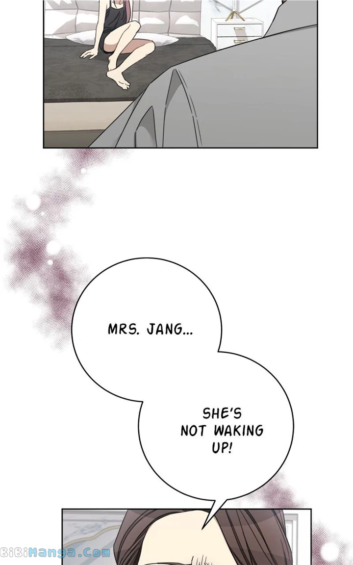 Chapter 110 - Image 4