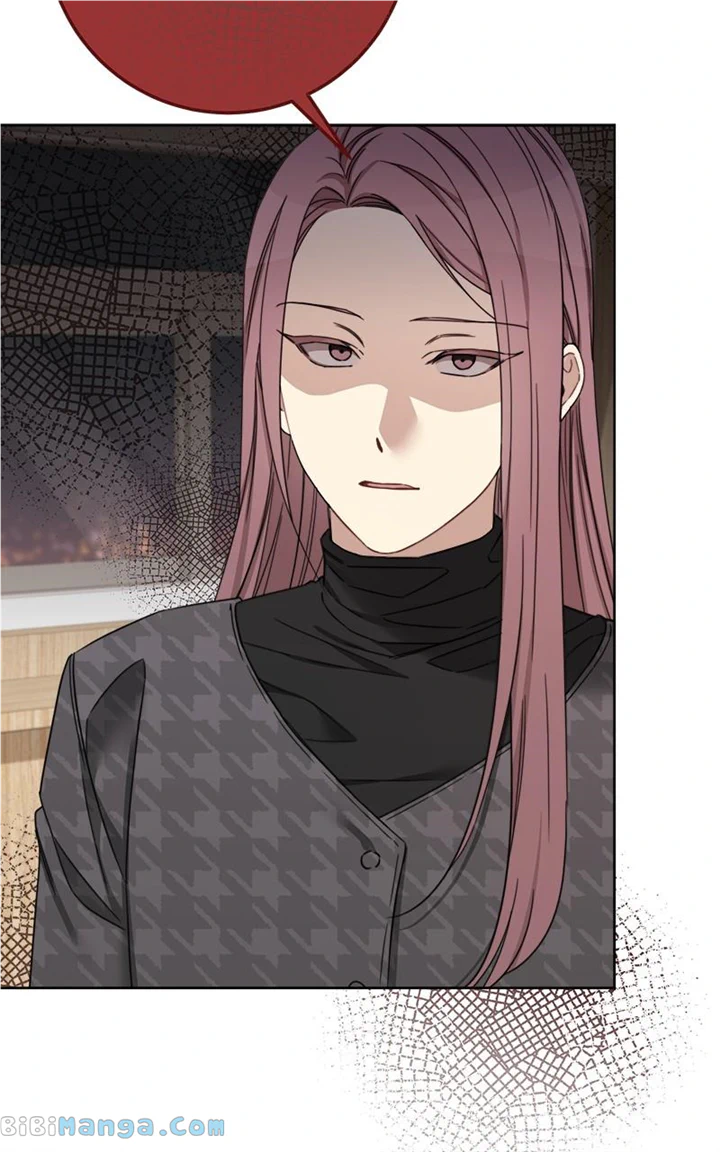 Chapter 110 - Image 44