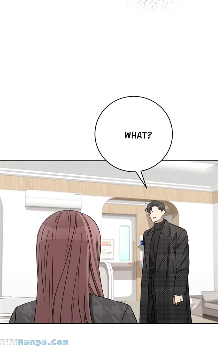 Chapter 110 - Image 45