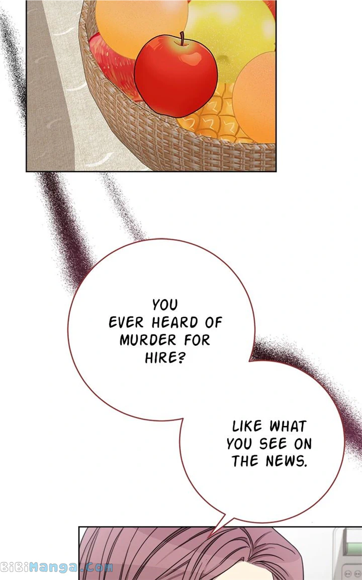 Chapter 110 - Image 48