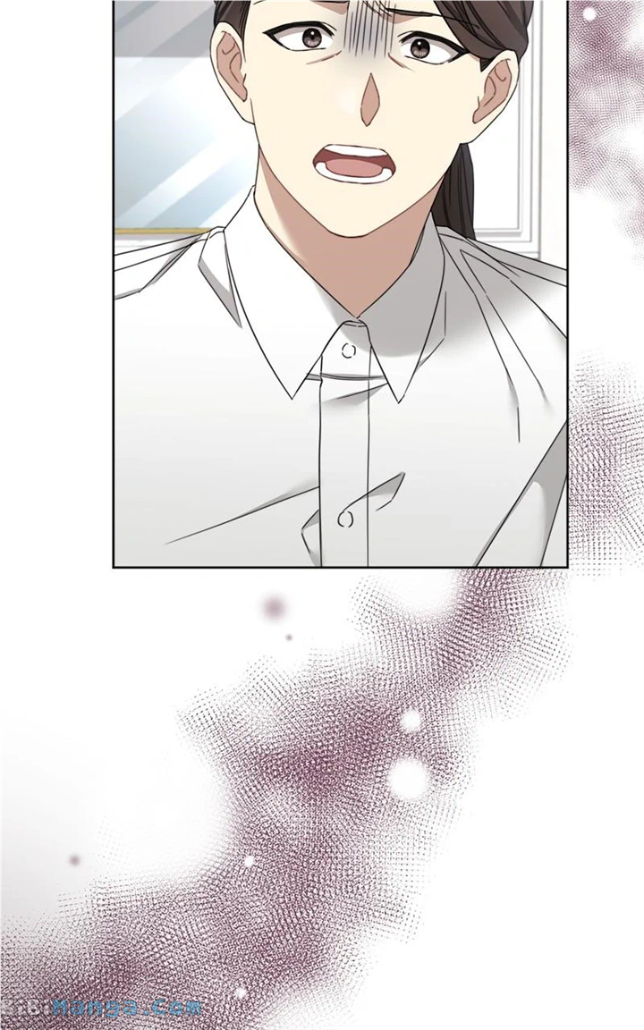 Chapter 110 - Image 5