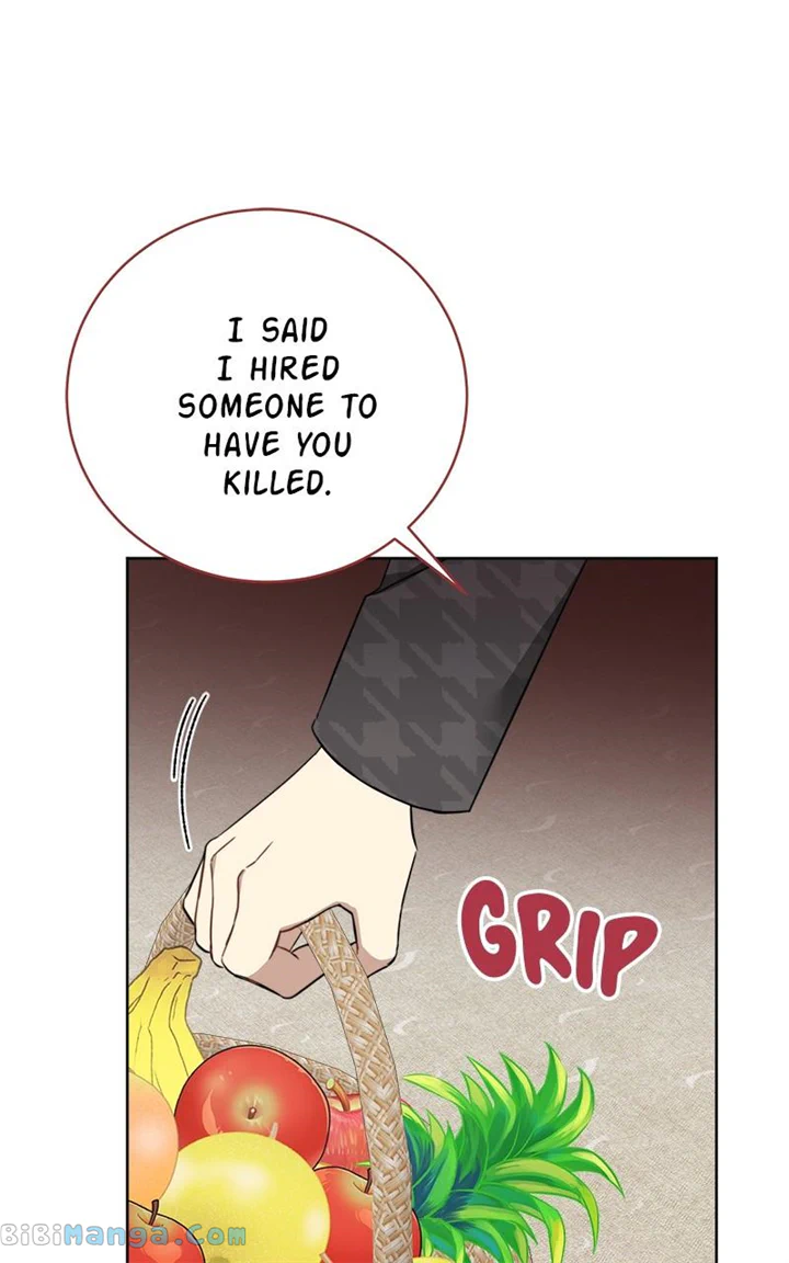 Chapter 110 - Image 52