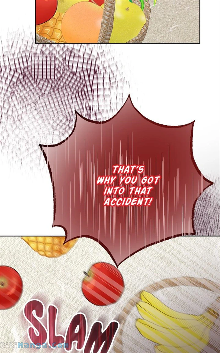 Chapter 110 - Image 53