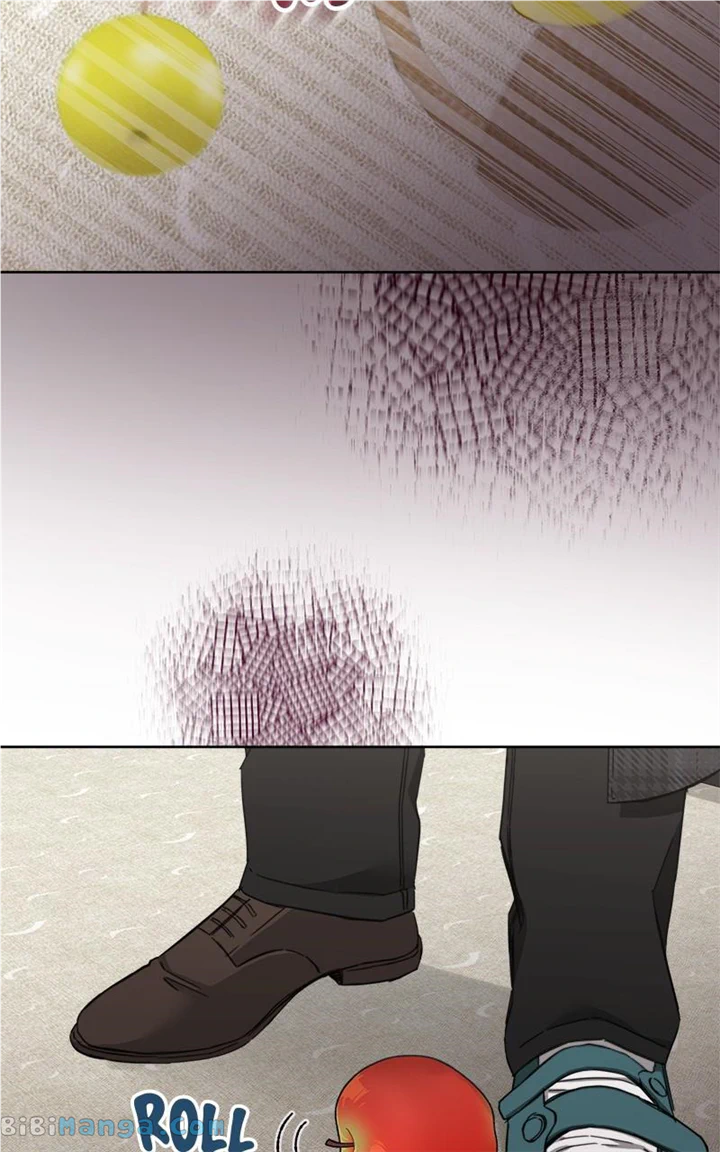 Chapter 110 - Image 54