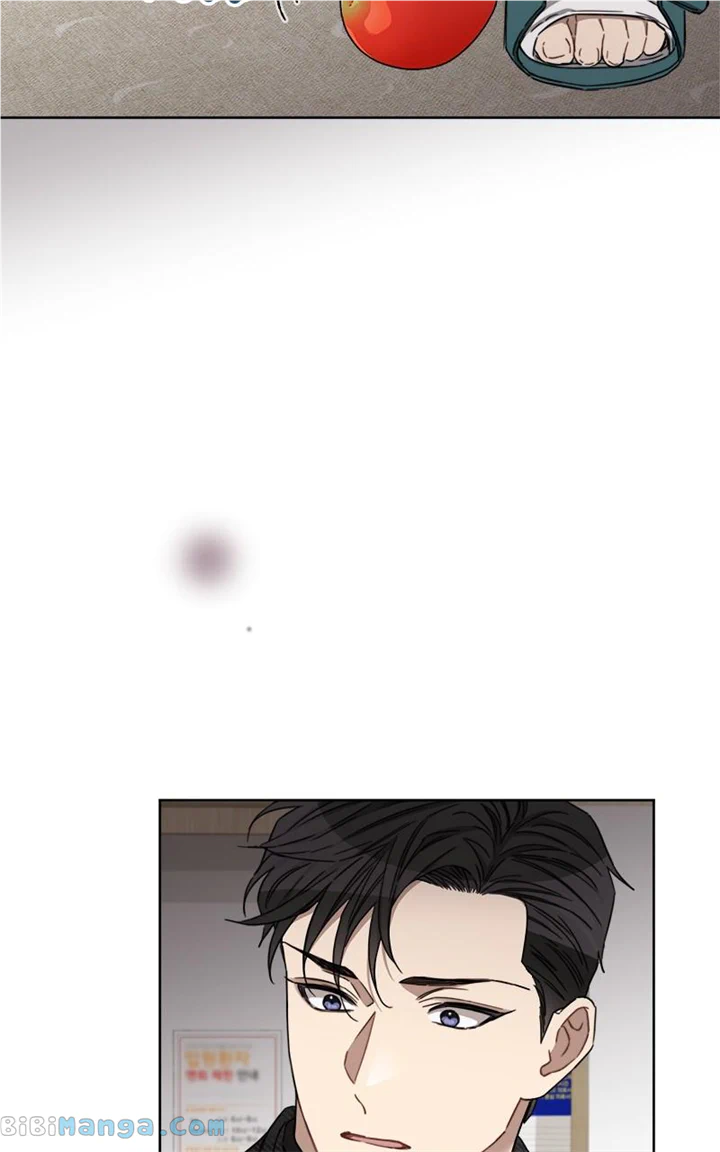 Chapter 110 - Image 55