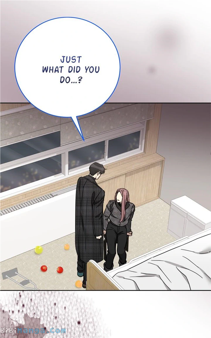 Chapter 110 - Image 58